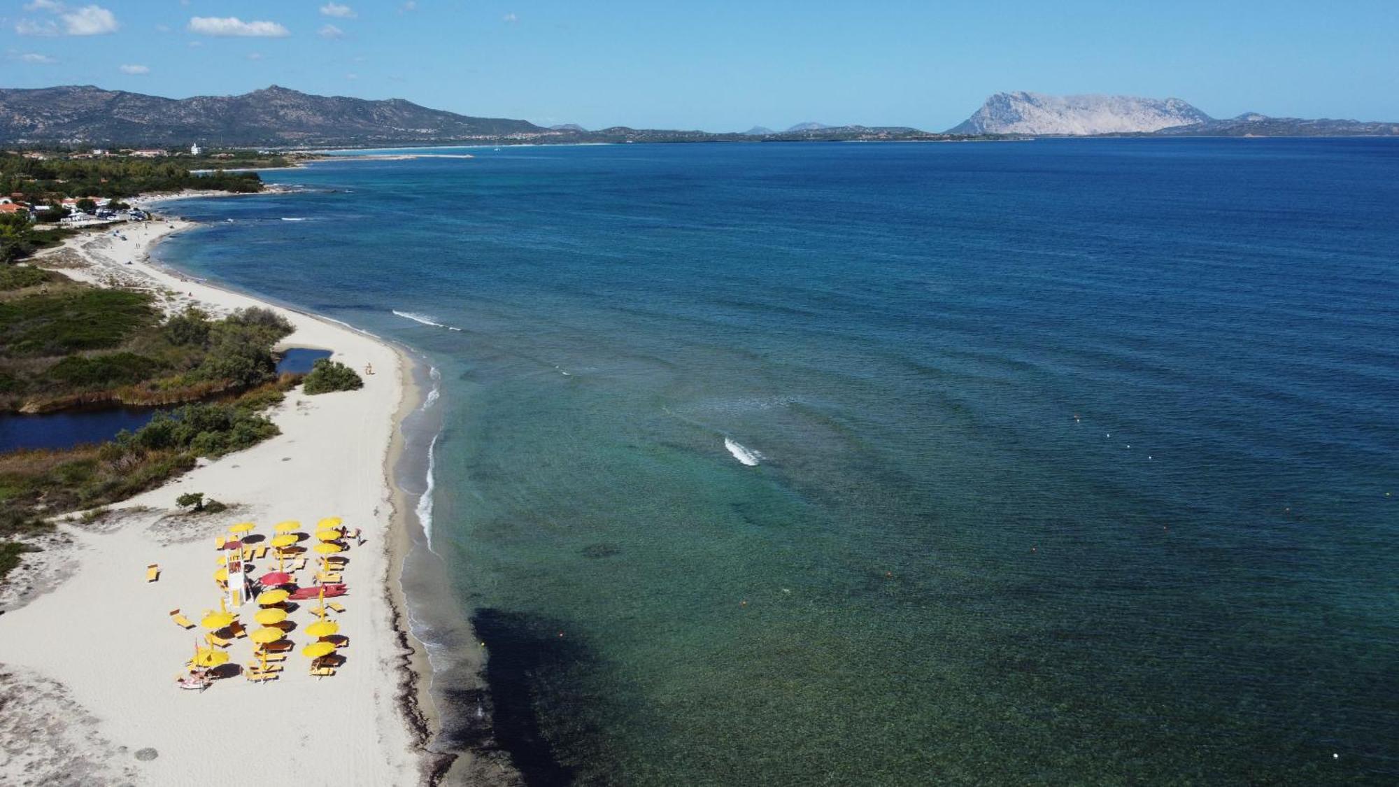 Li Suari Club Village Hotel 4*