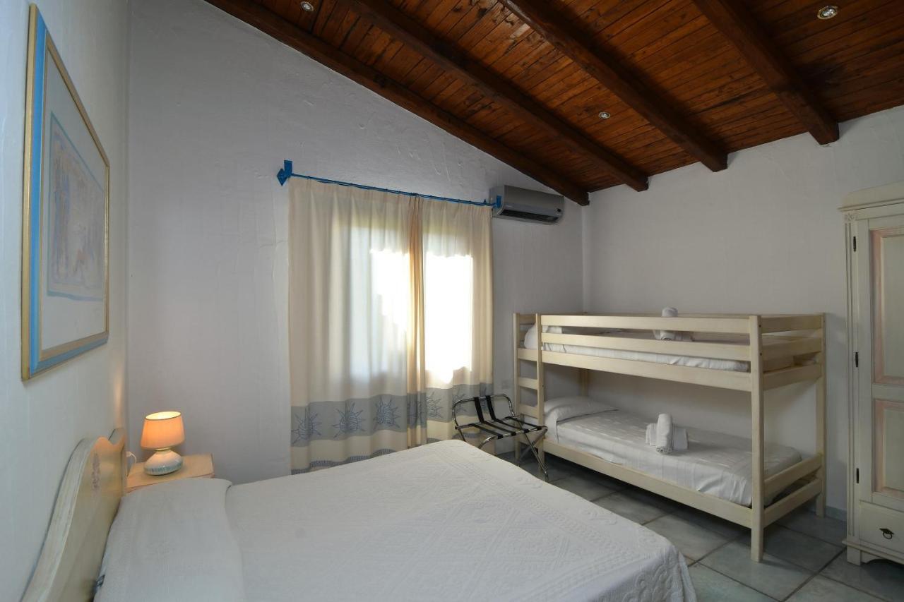Li Suari Club Village Hotel 4*